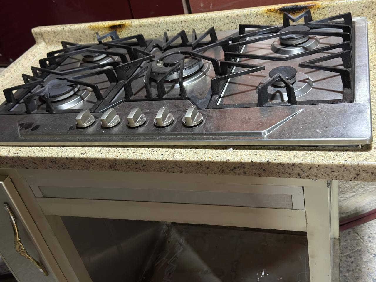 للبيع بغداد حي الحسين
***********
***********
