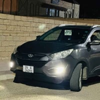 محرك ٢.٠ • ٢٠١٢ • خليجي