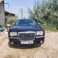 موديل ٢٠٠٩ • مكينه ٣٥٠٠ • رقم اربيل