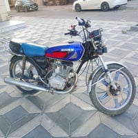 سيفان 5 • ٢٠٢٠ • مكينة زينة