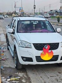 كريت • ٢٠١٩ • كفوله
