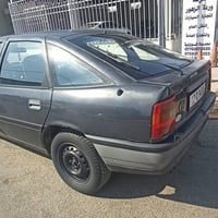 حجم ١٫٨ • توماتيك • رقم جديد
