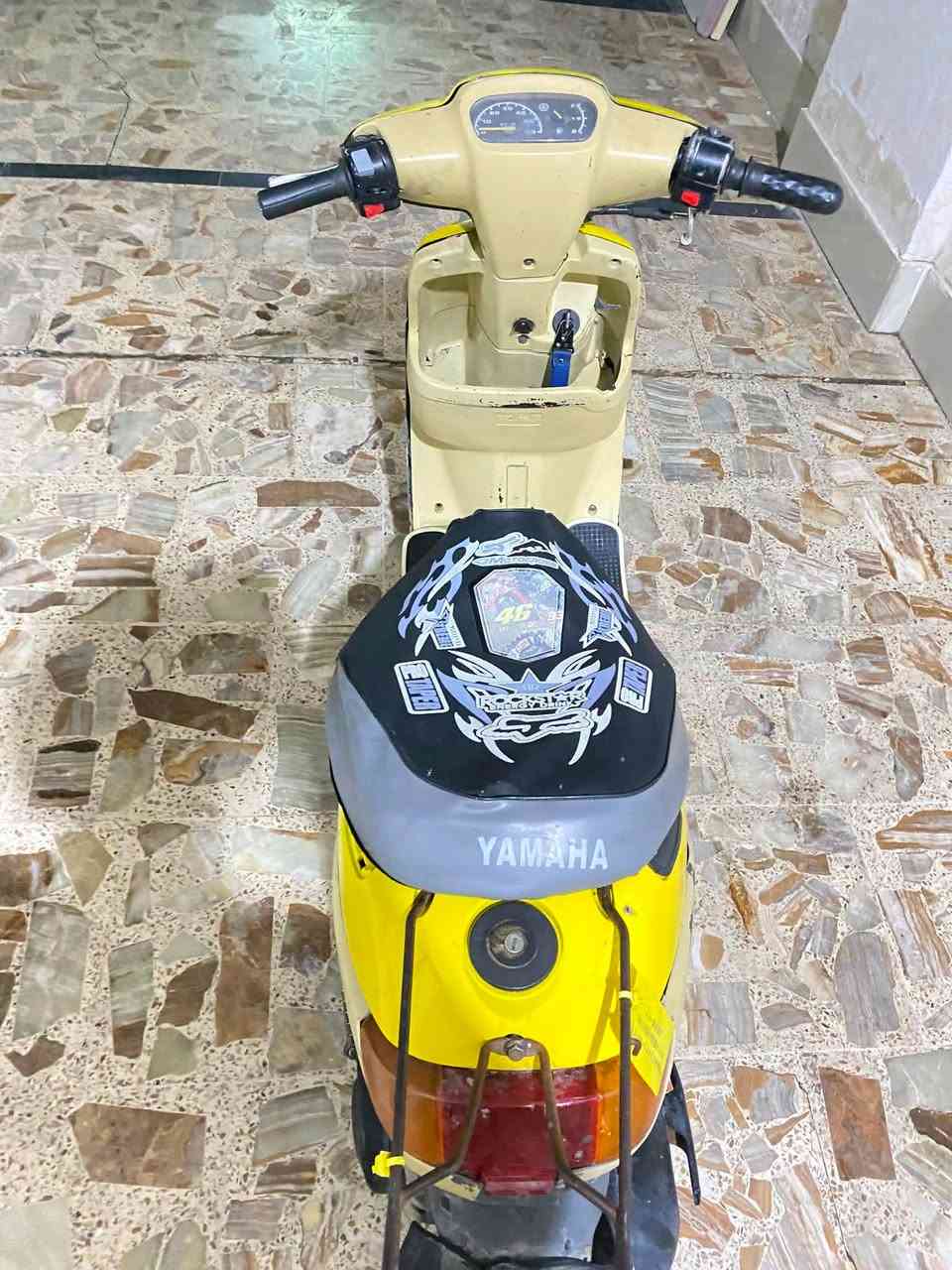 سلام عليكم بطه60للبيع كهربائيات كلها شغاله سلف هندر شغال مفتوحه مره وحده شاصي كفاله سعر325وبيها مجال وصل بيها ملاحضه نقصها بس باتري عنوان كربلاء حي عسكري عابد تواصل خاص او عله هاذا رقم***********
