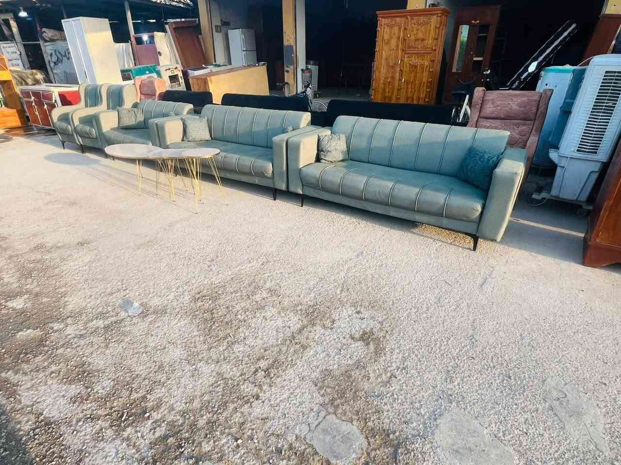 توفرت تخومه حواء الجديد تخومه تركيا موجود مراوس بيا شي عدكم شعنكم غراض ناخذ مراوس العنوان شفته شارع المفوضية قرب مولد نصوري ***********
