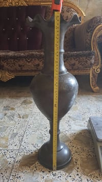 فاز نحاس • انتيكه • ٦٠×٣٠