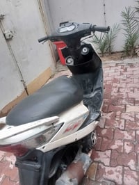 كهربائيات • نقص كابريتر • ما مفتوح