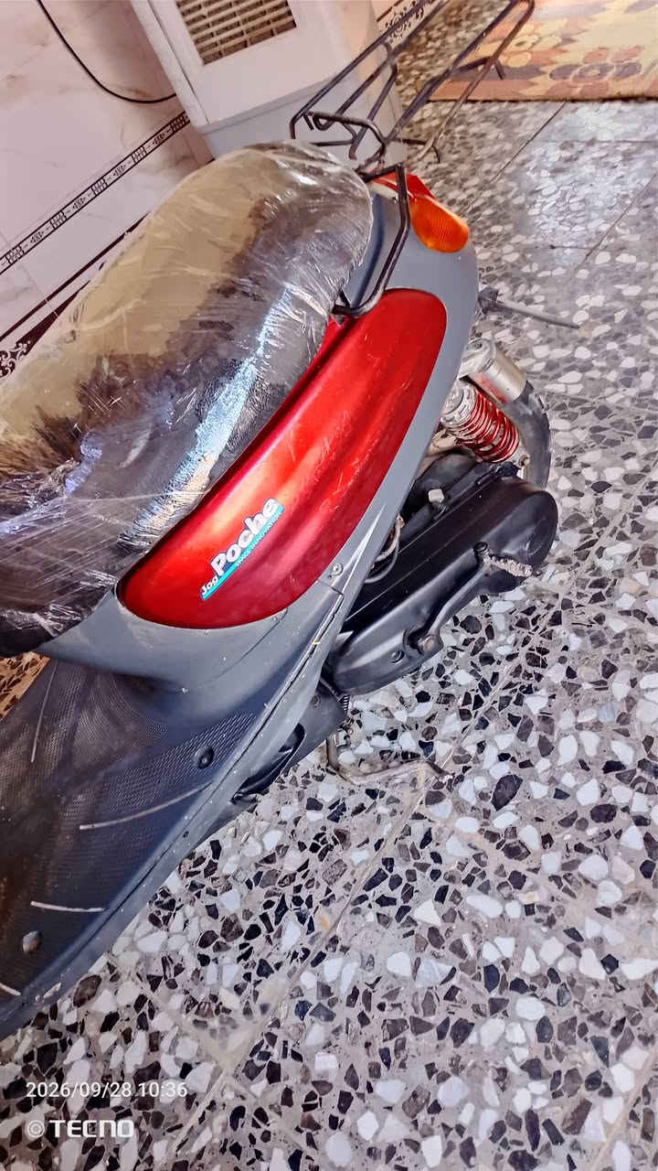 للبيع او مراوس منغولي كله شغال نقص بس باتري مكينه ناعمه شلعه حلوه مفتوحه مره وحده شاصي مكفول سعر 280 وبيه مجال مكاني كربلاء اي استفسار خاص او اتصل ***********

نص مكتوب في الصور:
- 2026/09/28 10:35
- TECNO
- 2026/09/28 10:36 TECNO