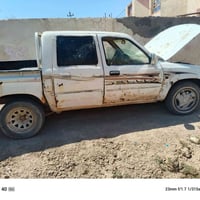 صيني • اوتوماتيك • بدون اوراق