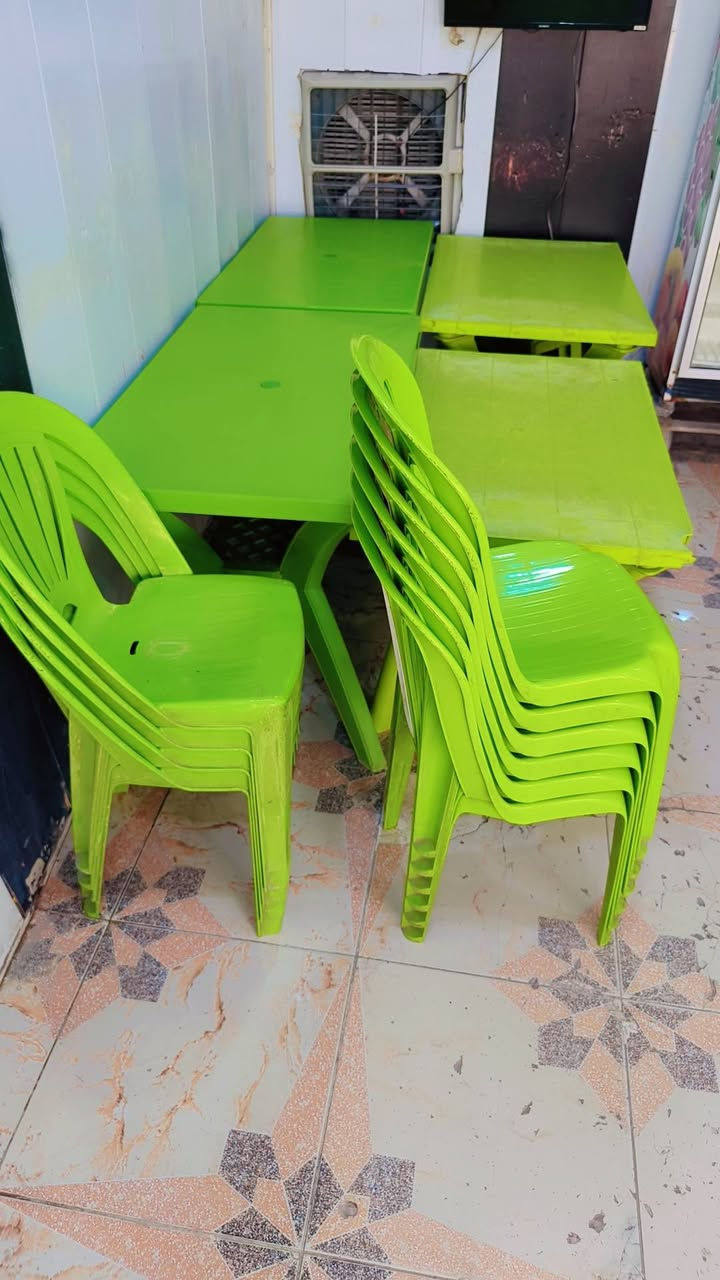 غراض البيع ناصريه مركز ***********
