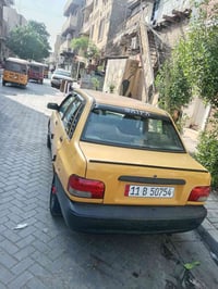 سايبه ٢٠١٢ • تحويل مباشر • بدون ضربة