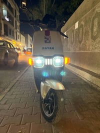 ريان ام عيون جديده ستخدام قليل وصل موجود بصمتين أسعر 900 قفل مكان بغدا...