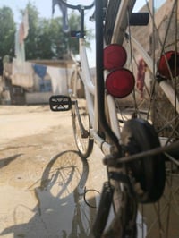 باسيكل • حجم ٢٦ • موديل ٢٠٢٤