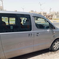 ستاركس • ٢٠١٩ • نظيفه