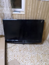 شاشة ٤٣ • بدون انترنيت • واتساب