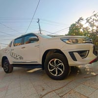 تي ار دي • ٢٠٢٠ • رقم اربيل