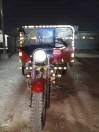 ستوته جمره فحل لبيع مكاني قريت عواد الحسين سعر خاص  07500699539 ، 0785...