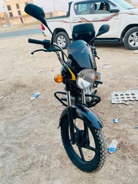 بوكسر • ٢٠٢٢ • مرقم