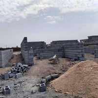 بناء بلوك • سعر مناسب