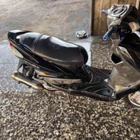 سكنس • ياباني • نضيفه