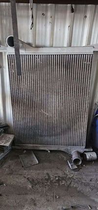 انتر كلر بيركنز اصلي مال تفصيخ 2500للبيع  للبيع 07709668742
