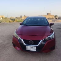 فيرسا ٢٠٢١ • محرك جديد • الگير يحتاج فلوزات