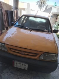 سايبه • ٢٠١٢ • بابل الحصوه