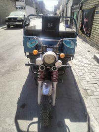 ستوته صقر 2022 والمحرك 2023 اوراق كامله  بس بيها دعمه خفيفه ب 25 الف ت...