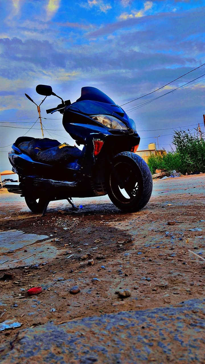 فورزه80 • صالنه • شوتة رياضي