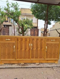 بوفيه • جديدة • ٢متر