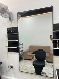 كرسي • مهندسين • قابل تفاوض