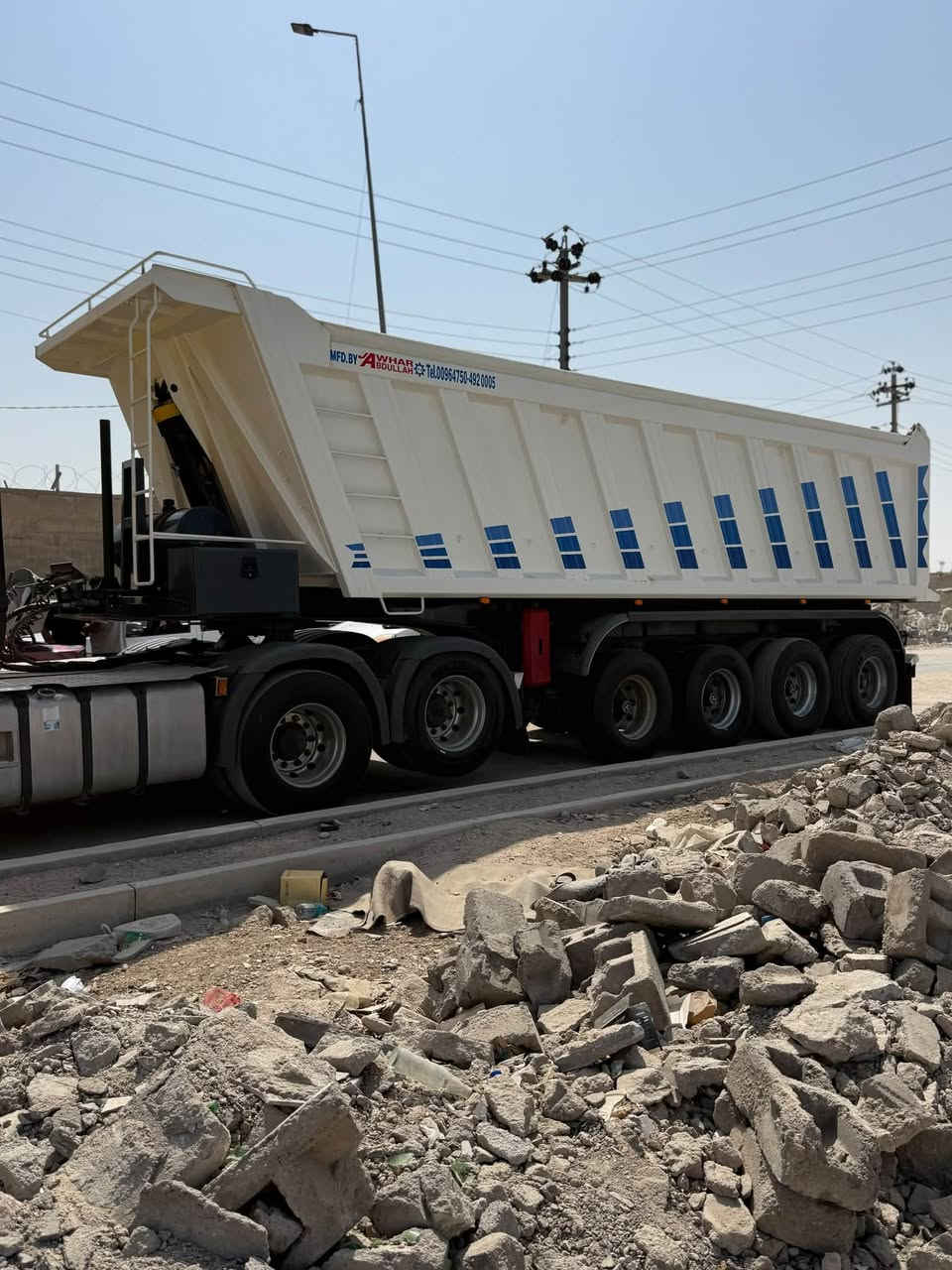 عربانه • عبدالله جوهر • ٢٥