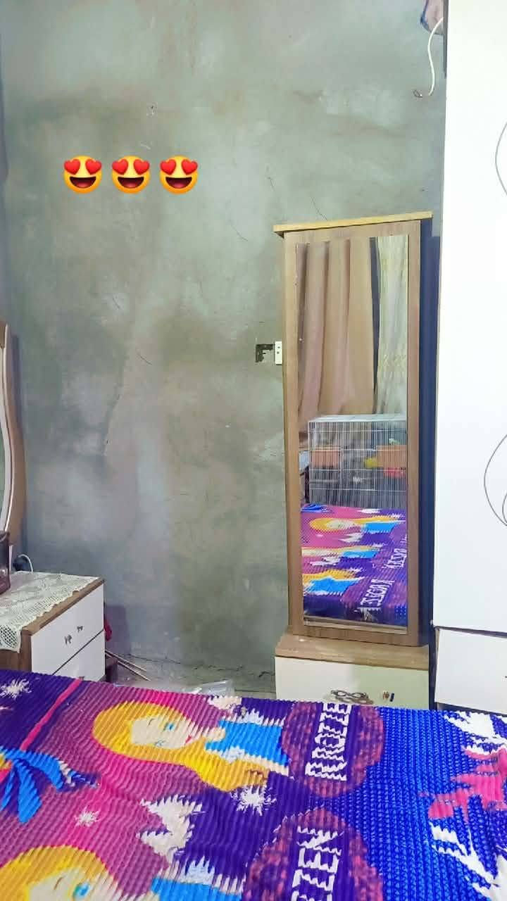 غرفه تركيه سعر 250 اي اضرار مابيه عنوان بصره ابو خصيب ***********
