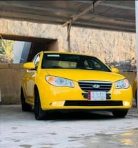 النتره • ٢٠٠٩ • هيئه ٦٠٪