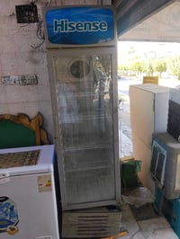 حجم الكبير • شغالة • نضافة ٨٠٪