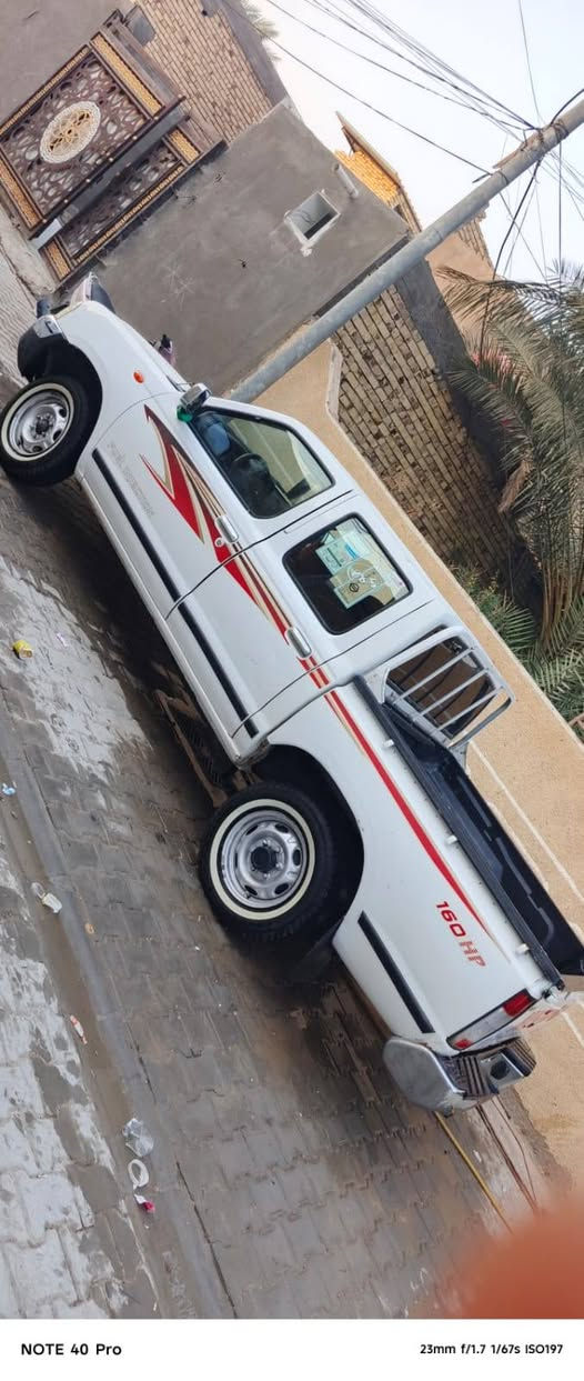 نيسان • ٢٠١٣ • رقم مثنى