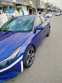 النترا • ٢٠٢٣ • كفالة