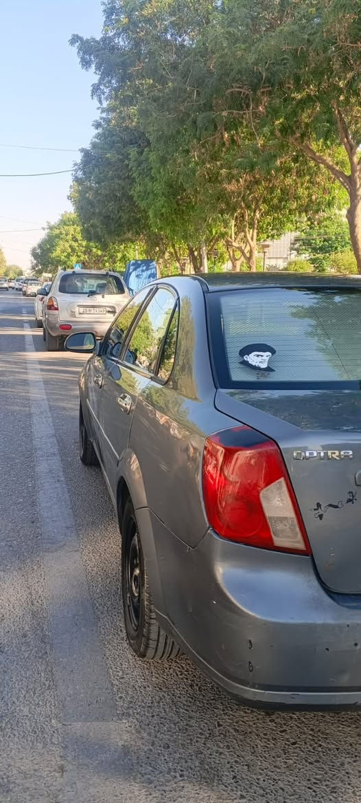 وابترة • ٢٠٠٩ • بيها مجال