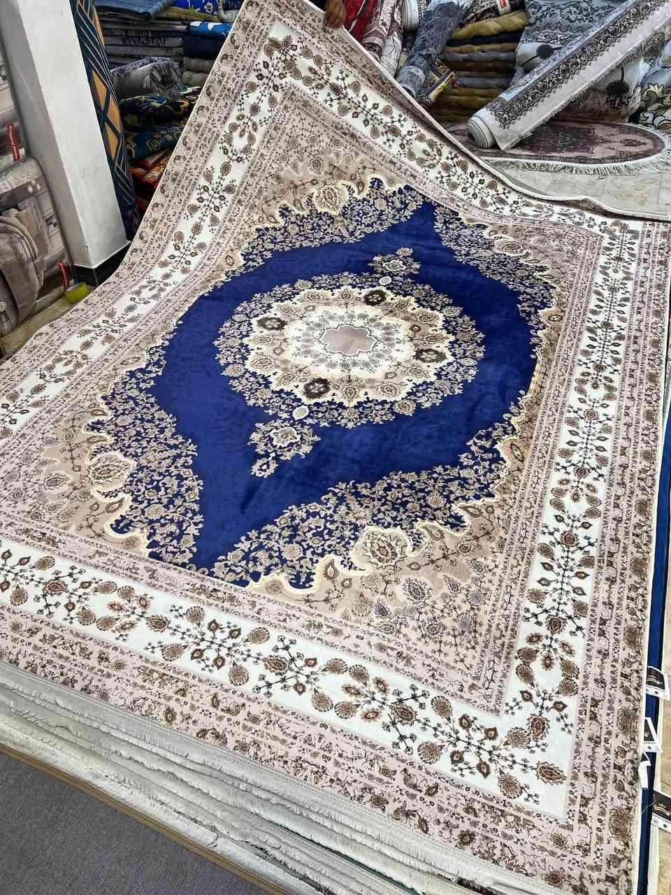 سجادة • حجز • واتساب