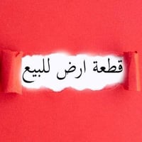 أرض طابو • الماجدية • ١٠٠م