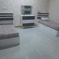 غرفه اخشاب • كركوك
