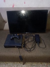 لبيع اكس بوكس 6 رقم07727260048