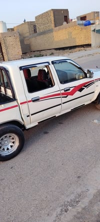 ٢٠٠٦ • تحويل مباشر • كفاله عامه
