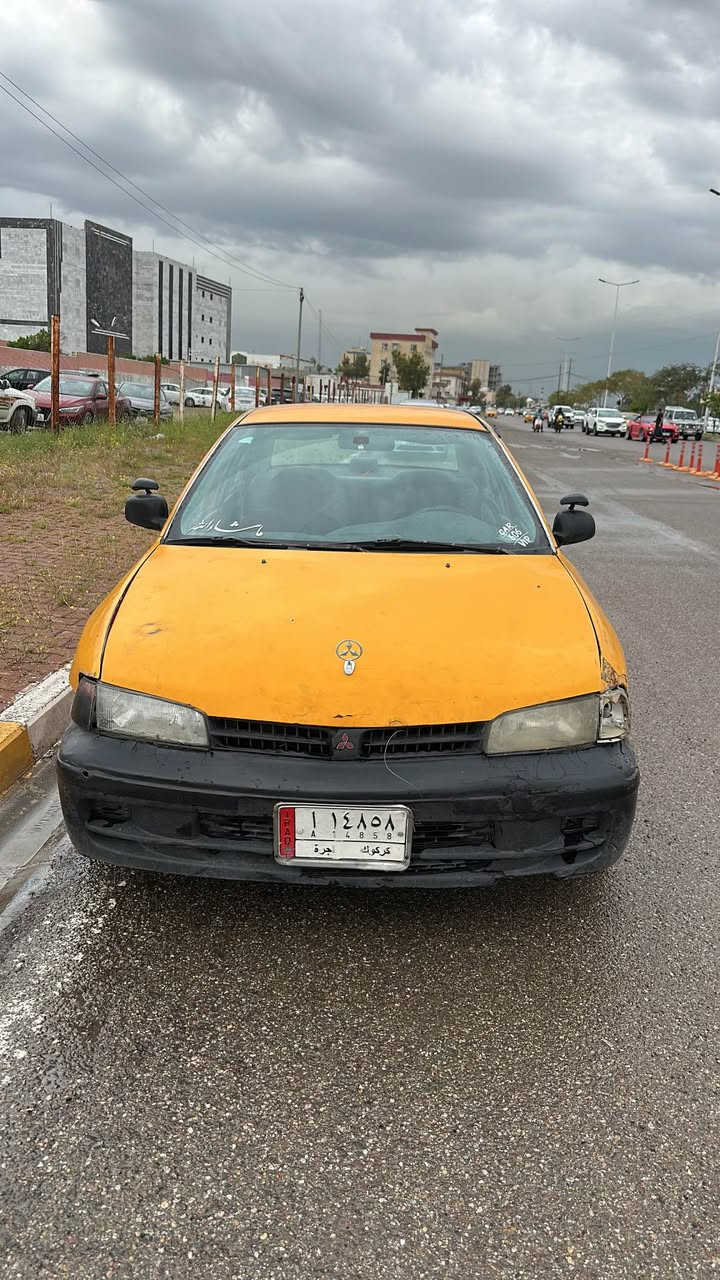 *********** كركوك, العراق
