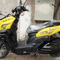 أباتشي • 8 بطاريات • مدى 90-100كم