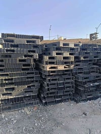 لايلون • متر و٣٠ • عرض ٩٠
