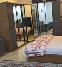 للبيع واتس اب 07730488824