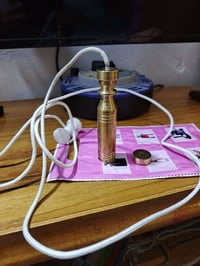 شاهول سعره 45 ولتوصيل 5 فقط داخل بغداد 07808769933