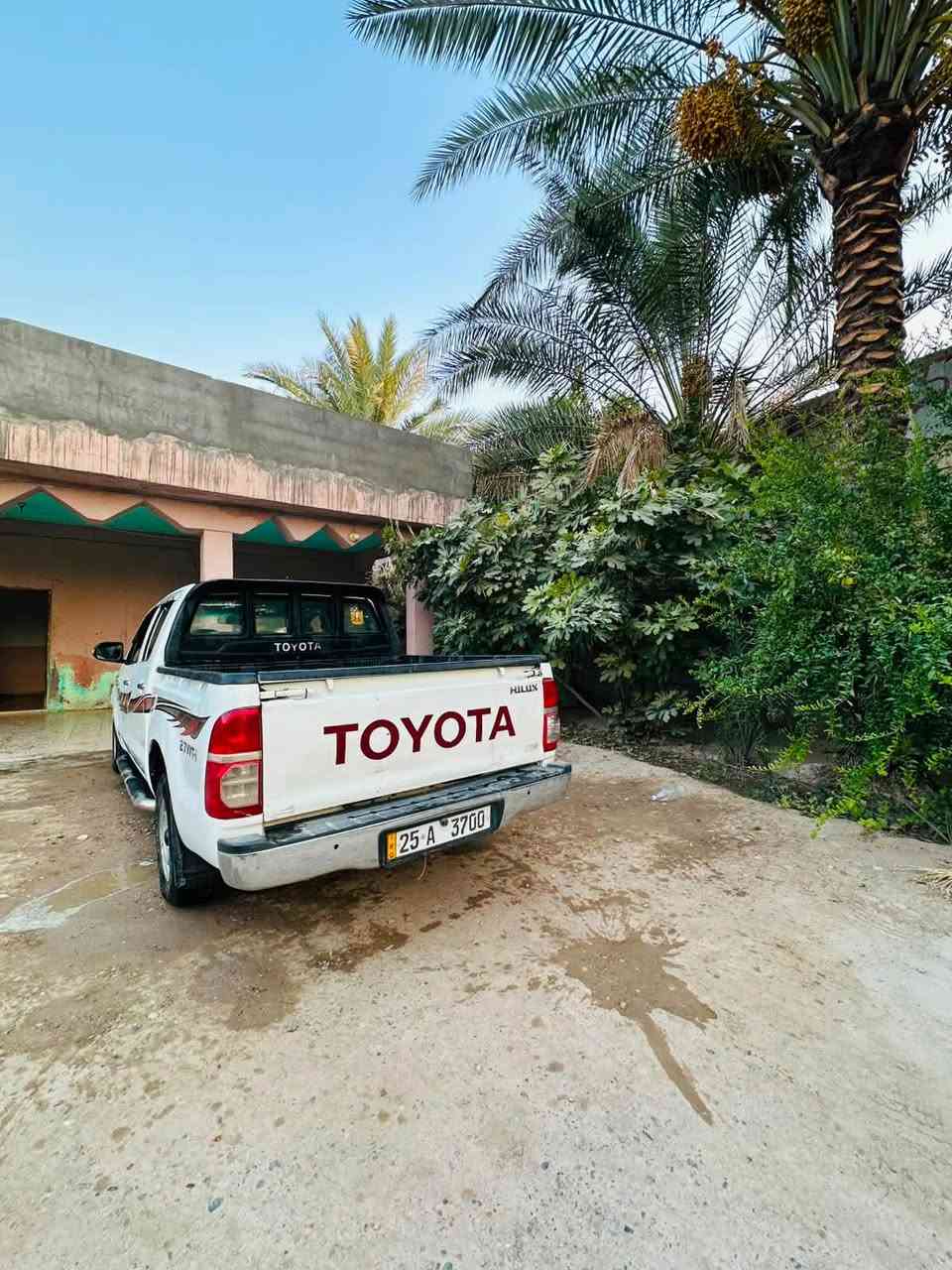 للبيع موديل ٢٠٠٦
***********
