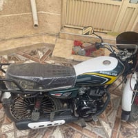 2026 • مستخدم قليل • اوارق كاملة