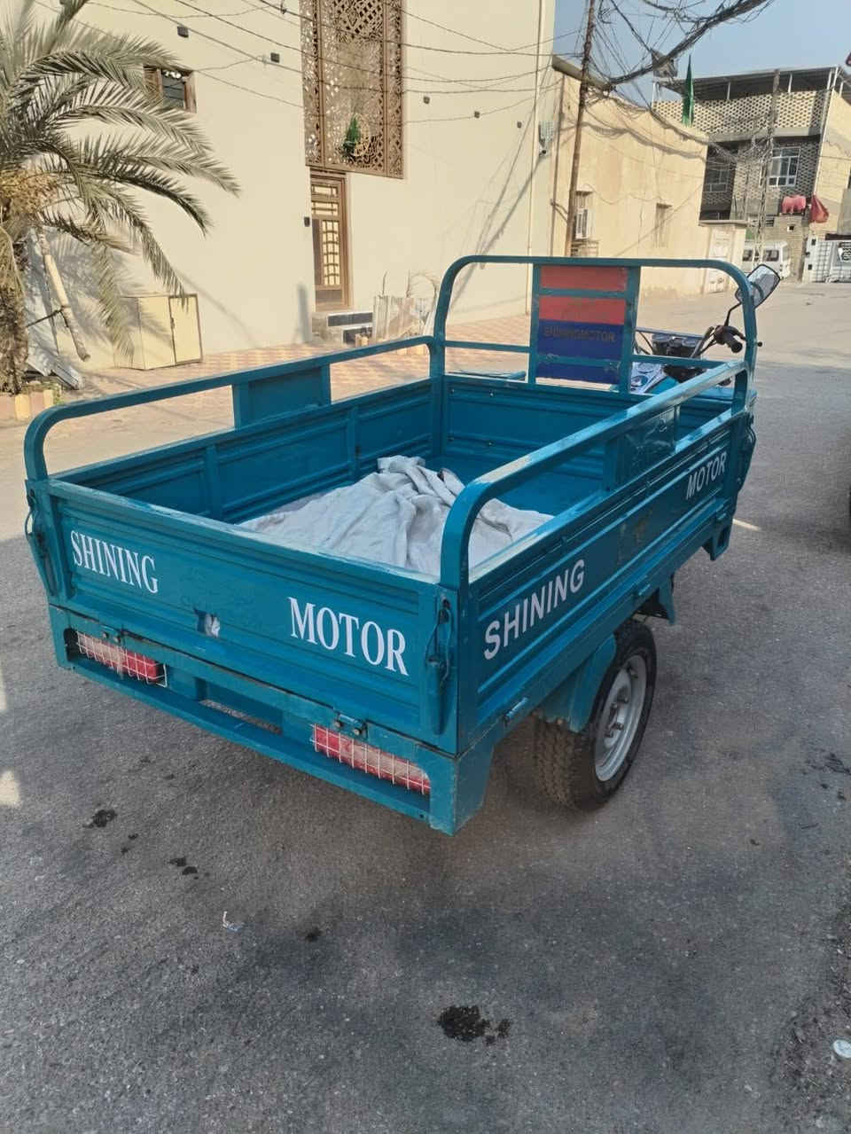 ستوته للبيع 2023 جديده طالعه ب 2026 صارلي شهر من مشتريها الشراي يتصل ع الرقم *********** مكلف ب نشر المكان كوفه مستعجل ع بيعه
